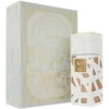 Just Jack Niveau EDP parfumuotas vanduo moterims, 100 ml