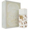 Just Jack Niveau EDP parfumuotas vanduo moterims, 100 ml