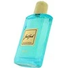 Just Jack Neroli EDP 100ml