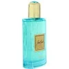 Just Jack Neroli EDP 100ml
