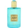 Just Jack Neroli 100ml kvepalai Vyrams EDP