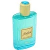 Just Jack Neroli EDP 100ml