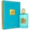 Just Jack Neroli EDP 100ml