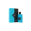 Just Jack Noir Endurance EDP U 100ml
