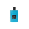 Just Jack Noir Endurance EDP U 100ml