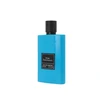 Just Jack Noir Endurance EDP U 100ml