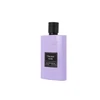 Just Jack Orchid Noir EDP parfumuotas vanduo moterims, 100 ml