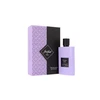 Just Jack Orchid Noir EDP parfumuotas vanduo moterims, 100 ml