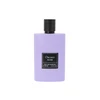 Just Jack Orchid Noir EDP parfumuotas vanduo moterims, 100 ml