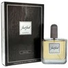 Just Jack 1691 Oud Oak EDP parfumuotas vanduo unisex, 100 ml