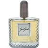 Just Jack 1691 Oud Oak EDP parfumuotas vanduo unisex, 100 ml