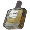 Just Jack 1691 Oud Oak EDP parfumuotas vanduo unisex, 100 ml