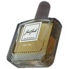 Just Jack 1691 Oud Oak EDP parfumuotas vanduo unisex, 100 ml