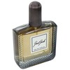 Just Jack 1691 Oud Oak EDP parfumuotas vanduo unisex, 100 ml