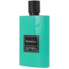 Just Jack Patchouli EDP 100ml