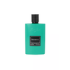 Just Jack Patchouli EDP 100ml