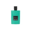 Just Jack Patchouli EDP 100ml