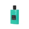Just Jack Patchouli EDP 100ml