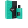 Just Jack Patchouli EDP 100ml
