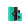 Just Jack Patchouli EDP 100ml