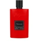 Just Jack Vetiver 100ml kvepalai Vyrams EDP