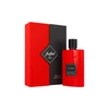 Just Jack Vetiver EDP 100ml