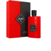 Just Jack Vetiver 100ml kvepalai Vyrams EDP