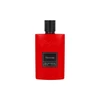 Just Jack Vetiver EDP 100ml