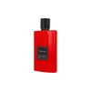 VETIVER 100ML (JUST JACK)