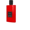 Just Jack Vetiver 100ml kvepalai Vyrams EDP
