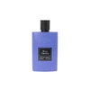 Just Jack Wild Orchid EDP 100ml