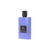 Just Jack Wild Orchid EDP