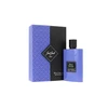 Just Jack Wild Orchid EDP 100ml
