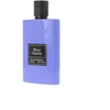 Just Jack Wild Orchid EDP 100ml