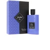 Just Jack Wild Orchid EDP 100ml