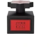 Kajal Joorie EDP parfumuotas vanduo unisex, 100 ml