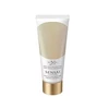 Sensai Silky Bronze Cellular apsauginis kūno kremas SPF50+, 150 ml