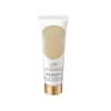 Sensai Silky Bronze Sun Care Kreminis For Face SPF 30 apsauginis veido kremas, 50 ml