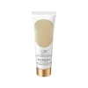 Sensai Apsauginis kūno kremas SPF 30 Silky Bronze (apsauginis kūno kremas nuo saulės) 150 ml