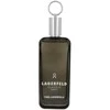 Karl Lagerfeld Classic Pilkas EDT tualetinis vanduo vyrams, 100 ml