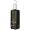 Karl Lagerfeld Classic Pilkas EDT tualetinis vanduo vyrams, 100 ml