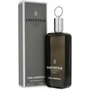 Karl Lagerfeld Classic Pilkas EDT tualetinis vanduo vyrams, 100 ml