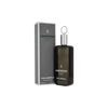 Karl Lagerfeld Classic Pilkas EDT tualetinis vanduo vyrams, 100 ml