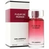 Kvepalai moterims Karl Lagerfeld Fleur De Murier EDP, 100 ml