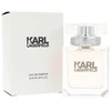Kvepalai moterims Karl Lagerfeld For Her EDP, 85 ml