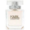 Kvepalai moterims Karl Lagerfeld For Her EDP, 85 ml