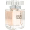 Kvepalai moterims Karl Lagerfeld For Her EDP, 85 ml