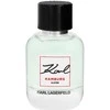 Karl Lagerfeld Karl Hamburg Alster EDT tualetinis vanduo vyrams, 60 ml