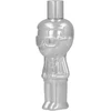 Karl Lagerfeld Ikonik For Men EDP 4,5ml