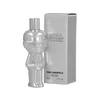 Karl Lagerfeld Ikonik For Men EDP 4,5ml